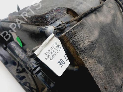 Glove box AUDI A3 (8P1)  | BP21179332C95 
