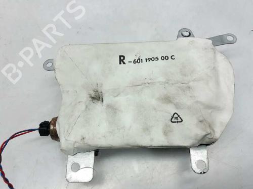 Electronic module BMW 5 (E60) 525 d | BP2872034M83 