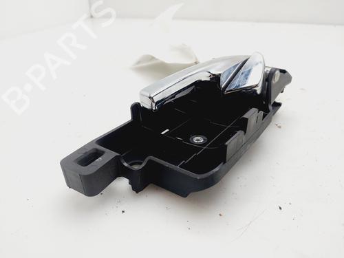 Puxador interior frente esquerdo FORD S-MAX (WA6) | BP30857669I13