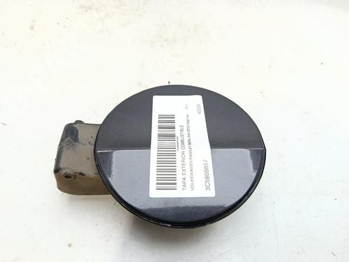 Trappe de carburant Trappe de carburant 37755984 37755984