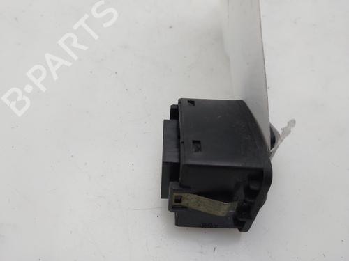 Mirror switch BMW 3 (E46) 316 i | BP17901714I25