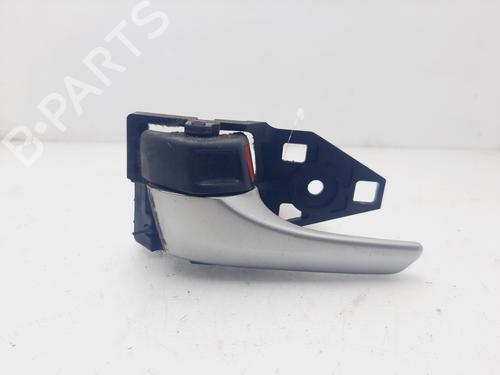 Used Rear left interior door handle TOYOTA PRIUS (_W3_) 1.8 Hybrid (ZVW3_) (99 hp) 23083221