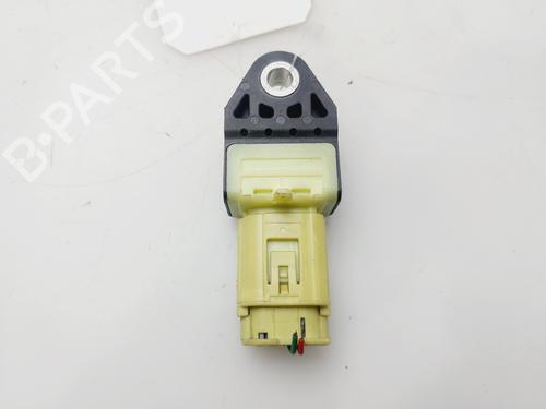 Elektronisk sensor TOYOTA PRIUS (_W3_) 1.8 Hybrid (ZVW3_) | BP29174250M84 