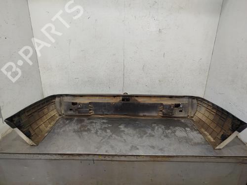 Rear bumper OPEL KADETT E (T85) 1.6 S (C19, D19) | BP30583079C8