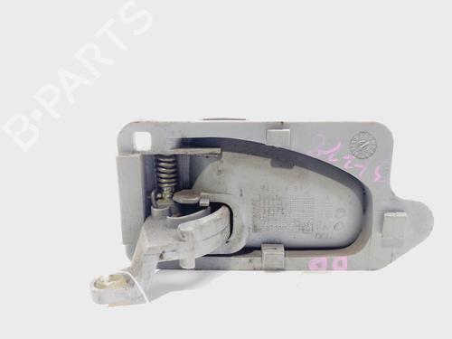 Front right interior door handle CITROËN XSARA PICASSO (N68) 1.8 16V | BP25279587I14 