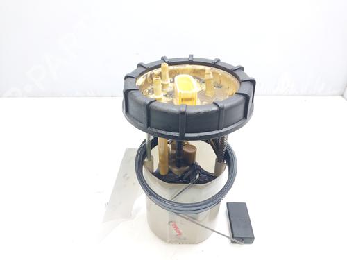Used Fuel pump SEAT IBIZA IV (6J5, 6P1) [2008-2017]  11790246