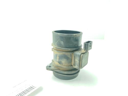 Luftmassenmesser für NISSAN NV200 / EVALIA Bus [2010-2026]  31370355