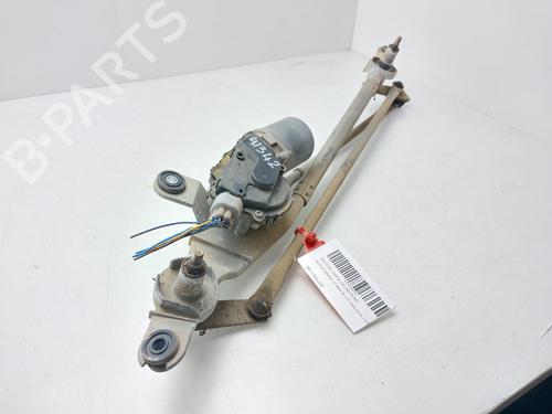 Used Front wiper motor Front wiper motor 34126661 34126661