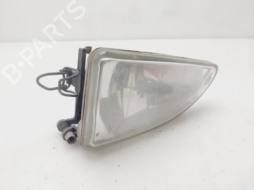 Used Left front fog light FORD FOCUS I (DAW, DBW) 1.6 16V (100 hp) 30202053
