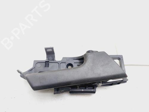 Høyre foran invendig håndtak CHEVROLET AVEO / KALOS Hatchback (T250, T255) [2006-2025]  22900717