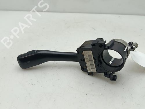 Used Steering column stalk VW PASSAT B5.5 (3B3) [2000-2005]  30627362