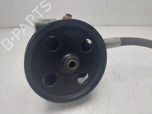 Steering pump FORD FOCUS II (DA_, HCP, DP)  | BP36279464M99  - Image 6