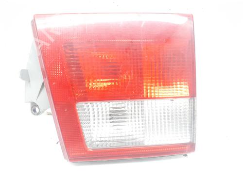 Venstre baglygte bagklap SAAB 9-5 Estate (YS3E) 2.0 t (150 hp) 12408255