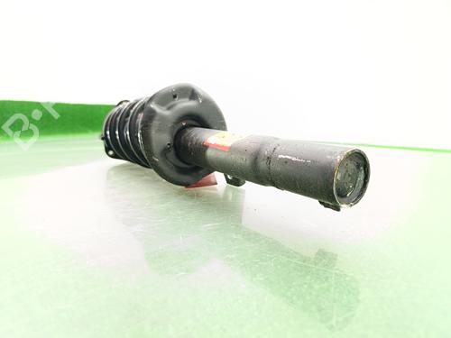 Right front shock absorber AUDI A3 Sportback (8PA) 1.9 TDI | BP26282334M17 