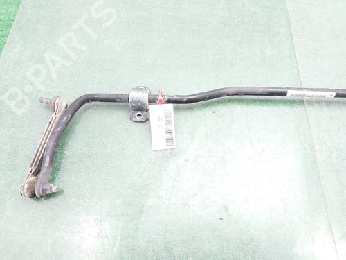 BP17640323M96 | Anti roll bar JEEP COMPASS (MP, M6, MV, M7) 2.0 CRD 4x4 BP17640323M96