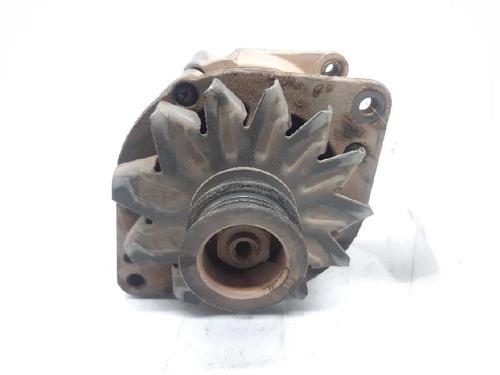 Generator OPEL VECTRA A (J89) 1.6 i (F19, M19) (75 hp) 4821684