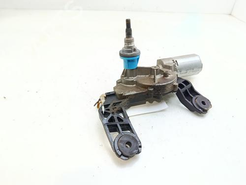 Viskermotor bagrude KIA PICANTO I (SA) 1.1 (65 hp) 28139785