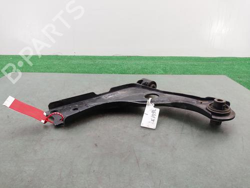 Left front suspension arm PEUGEOT 3008 II SUV (MC_, MR_, MJ_, M4_) 1.5 BlueHDi 130 | BP22632755M12 
