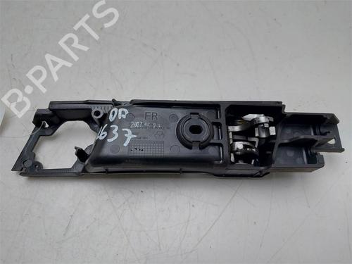 Front right interior door handle CHEVROLET CAPTIVA (C100, C140) 2.0 D | BP38638884I14 - Image 3