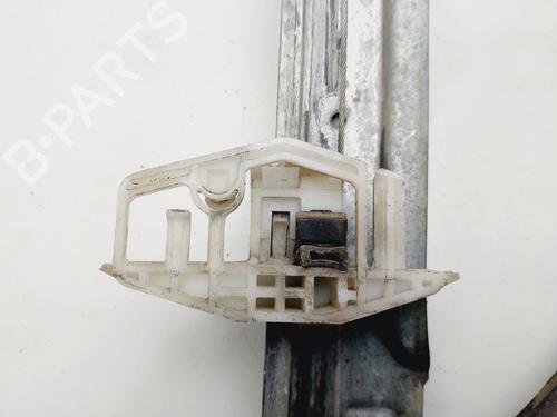 Front left window mechanism CITROËN XSARA PICASSO (N68) 1.6 HDi | BP31597879C22 