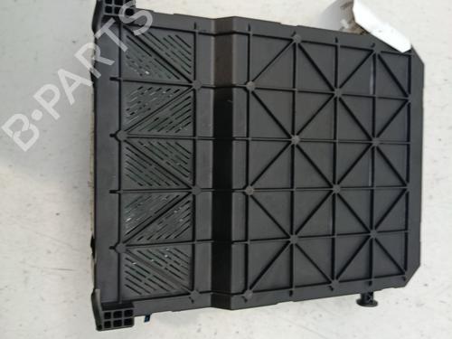 Other CITROËN XSARA PICASSO (N68) 1.6 | BP31159251O1