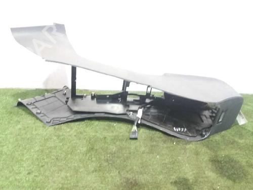 Middle console PEUGEOT 508 I (8D_) 2.0 BlueHDi 150 | BP11682651I22 