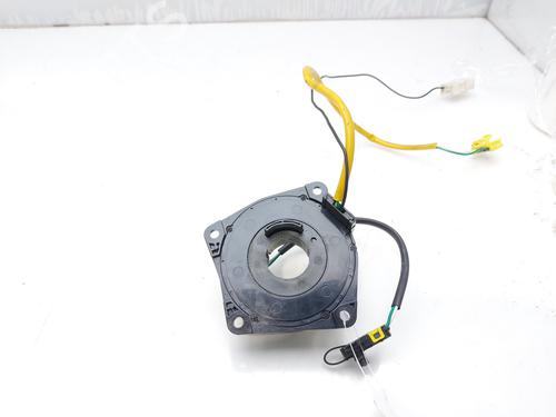 Used Squib airbag DAEWOO NUBIRA (J100) 1.6 (103 hp) 11346320