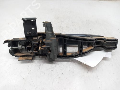 Venstre bak utvendig håndtak FORD FOCUS II Turnier (DA_, FFS, DS)  | BP7576066C130 