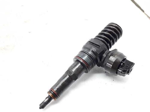 Used Injector SEAT CORDOBA (6L2) 1.9 TDI (100 hp) 3316182