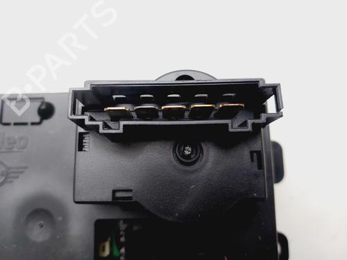 Climate control MINI MINI (R56) | BP30598975I5 - Image 3