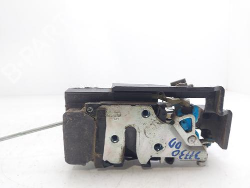 Front right lock CHEVROLET EPICA (KL1_)  | BP24532972C97 