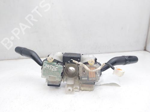 Ratbetjening MAZDA 6 Saloon (GG) 2.0 DI (GG14) | BP16495574E15 