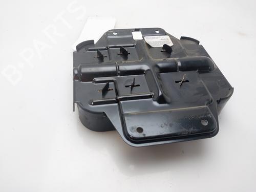Electronic module MERCEDES-BENZ M-CLASS (W163) ML 55 AMG (163.174) | BP17042365M83 