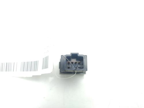Switch KIA SORENTO I (JC)  | BP26017034I30 