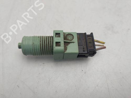 Used Electronic sensor Electronic sensor 39504484 39504484