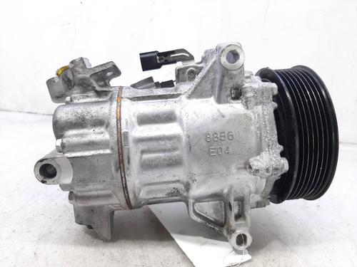 AC compressor RENAULT CLIO V (B7_)  | BP10963388M34 