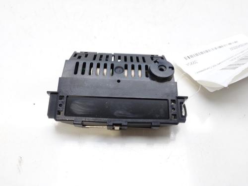 Used Display monitor MERCEDES-BENZ CLK (C209) CLK 200 Kompressor (209.342) (163 hp) 16005731