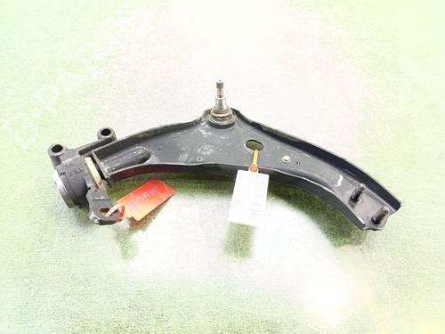 Left front suspension arm MINI MINI (R56) One | BP36664588M12 - Image 4