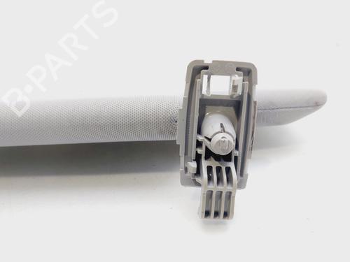Right sun visor MERCEDES-BENZ E-CLASS (W212)  | BP26329175I2 