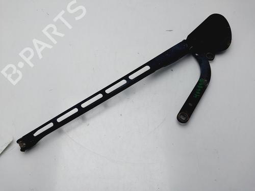 Vindspejlsviskerarm MERCEDES-BENZ C-CLASS (W203) C 220 CDI (203.006) (136 hp) 32320181