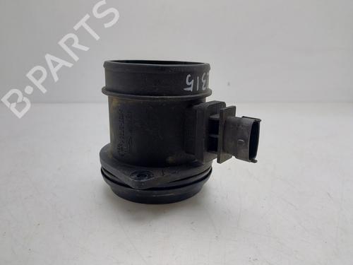 Used Mass air flow sensor Mass air flow sensor 37690885 37690885