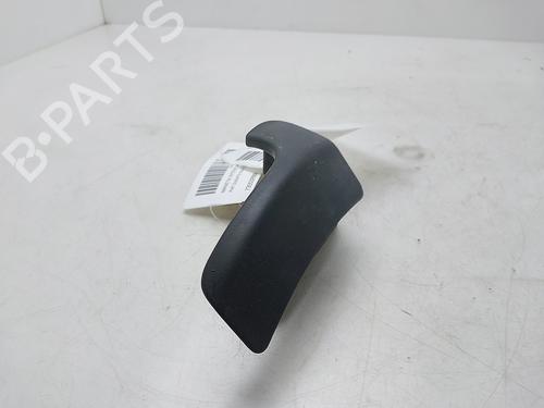 Front right interior door handle FIAT DUCATO Van (250_) 115 Multijet 2,0 D | BP34126719I14 - Image 3