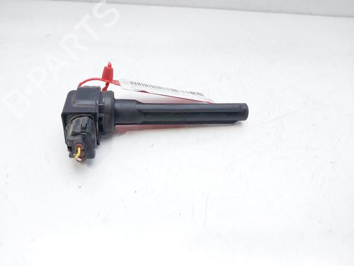 Ignition coil MITSUBISHI ASX (GA_W_)  | BP18062295M94 