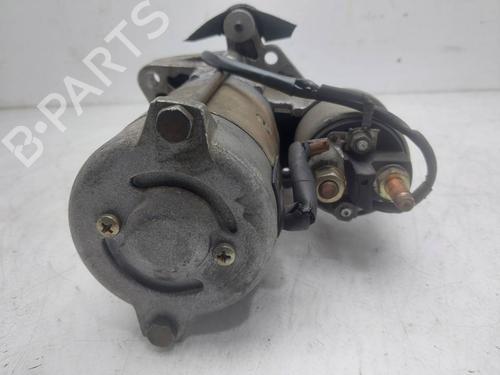 Starter BMW 5 (E39) 520 d | BP40186105M8 - Image 4