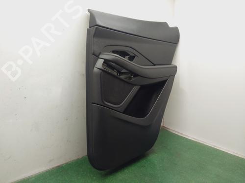 Rear right panel JAGUAR E-PACE (X540)  | BP29531428C61 