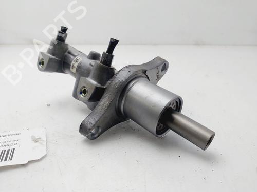 Used Brake master cylinder PEUGEOT 508 I (8D_) 2.0 BlueHDi 150 (150 hp) 20306252