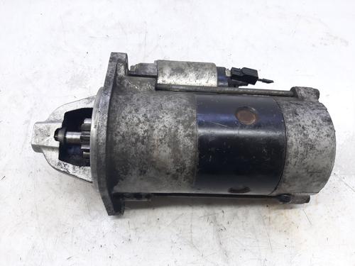 Starter JEEP CHEROKEE (KJ) 2.5 CRD 4x4 | BP10530119M8 