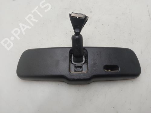 Other MAZDA CX-5 (KE, GH) | BP38232152O1 - Image 3