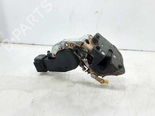 Rear left lock SUZUKI GRAND VITARA I (FT, HT) 2.0 HDI 110 16V 4x4 (SQ420D, TD83V) | BP6434907C100 