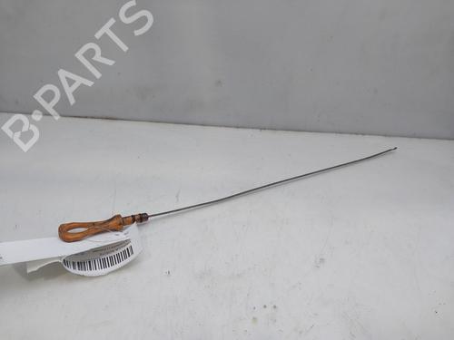 Other KIA CARENS IV | BP22132123O1